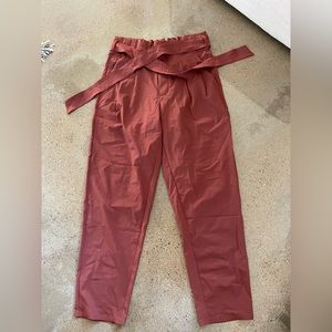 Athleta Skyline Pant